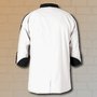 Купить Поварской китель Chef030-1